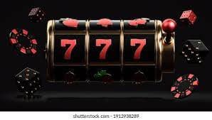 32won