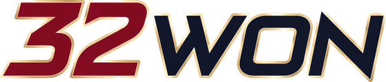 32won